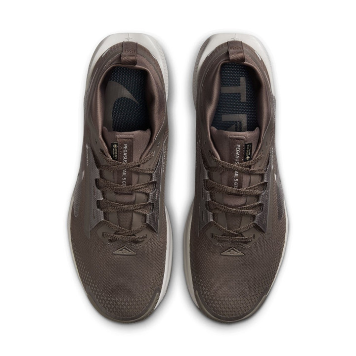 Nike Pegasus Trail   - Scarpe trail running