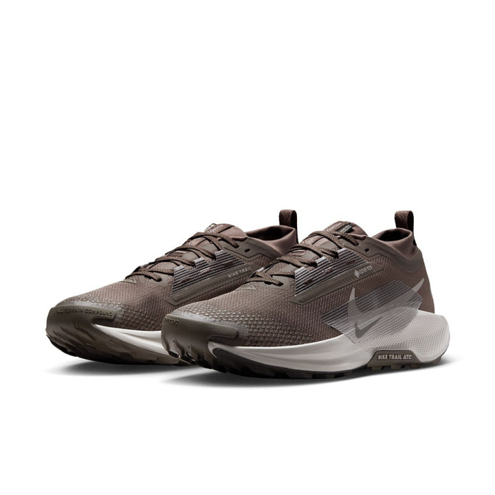 Nike Pegasus Trail   - Scarpe trail running