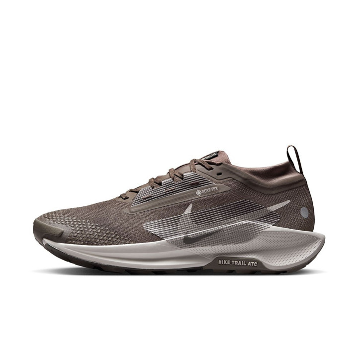 Nike Pegasus Trail   - Scarpe trail running