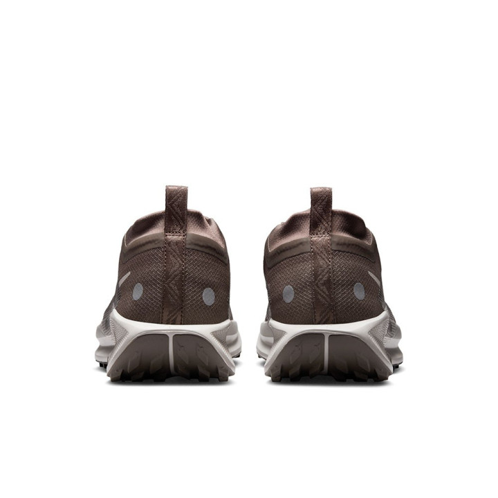 Nike Pegasus Trail   - Scarpe trail running