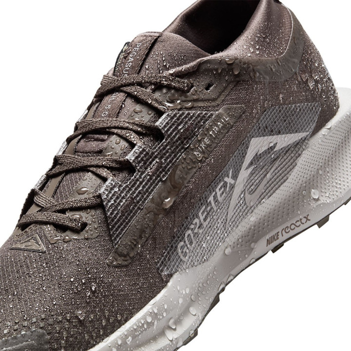Nike Pegasus Trail   - Scarpe trail running