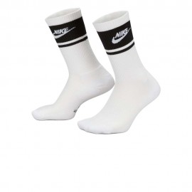 Eleveted Tris Pack Fascia bianco