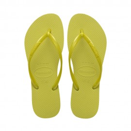 Slim lime