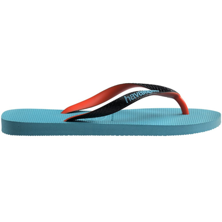 Havaianas Top Mix Blu - Infradito Mare Uomo