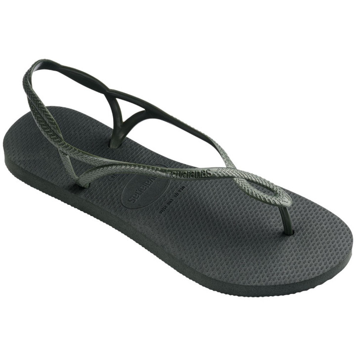Havaianas Luna Verde - Infradito Mare Donna