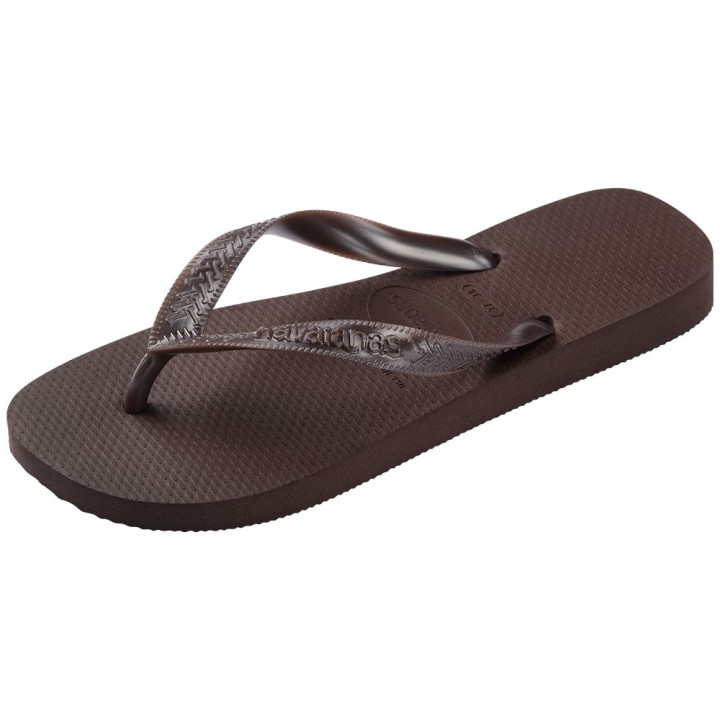 Havaianas Top Tiras Moro - Infradito Mare Donna