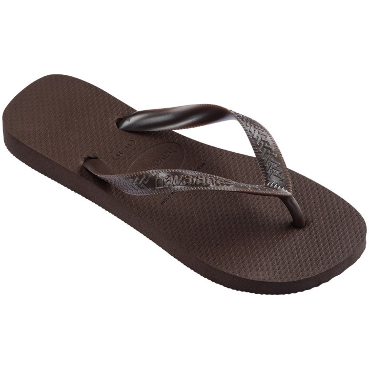Havaianas Top Tiras Moro - Infradito Mare Donna