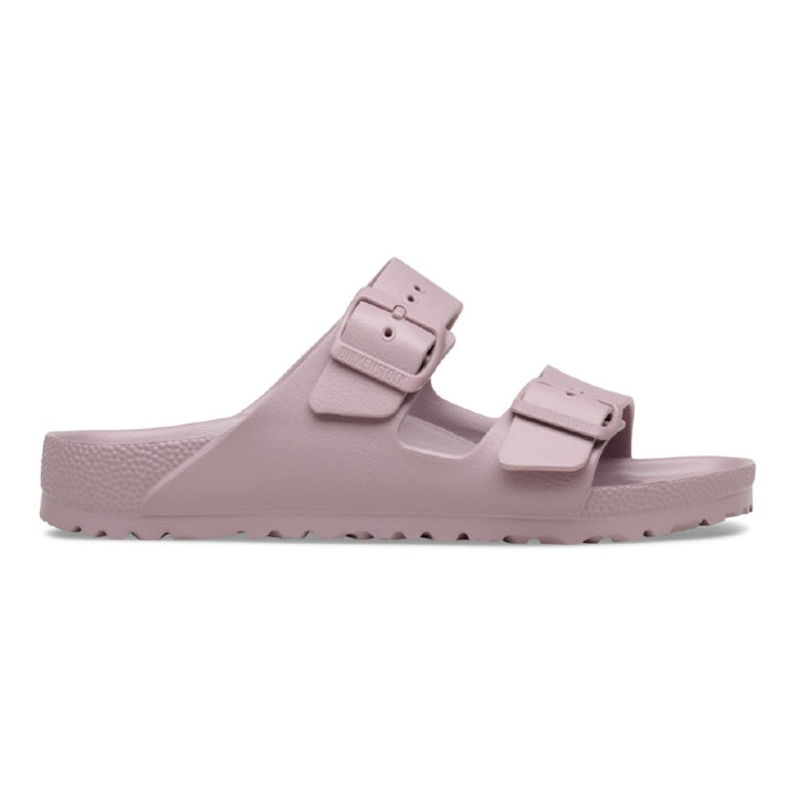 Birkenstock Arizona Eva Lilla - Sandalo Donna