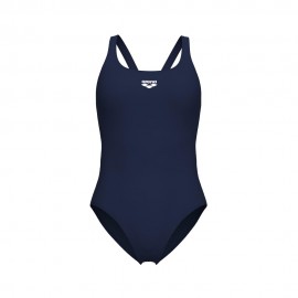 Dynamo One Piece navy