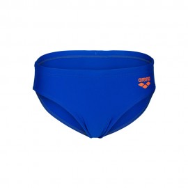 Dynamo Neon blu arancio