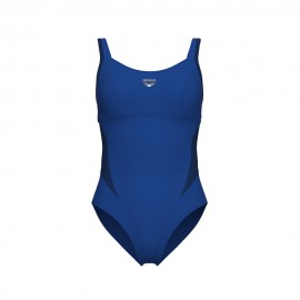 Supportato Makimurax Bright blu