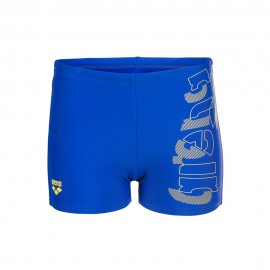 Tales Neon blu giallo
