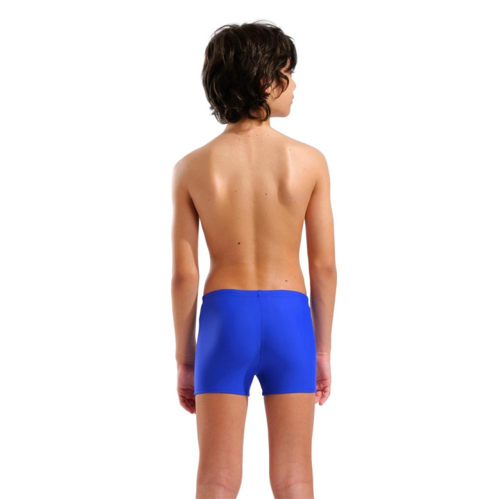 Arena Costume Parigamba Tales Neon Blu Giallo Bambino