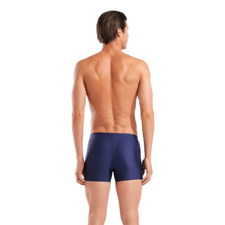 Arena Costume Parigamba Scratchy Navy Sage Uomo