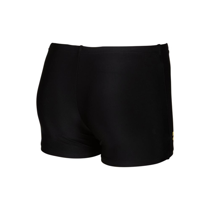 Arena Costume Parigamba Graphic Nero Bambino