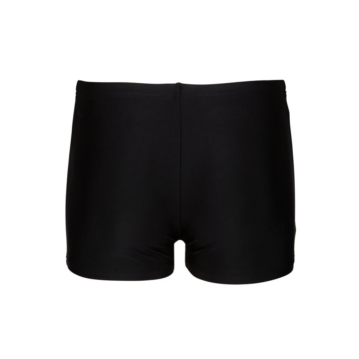 Arena Costume Parigamba Graphic Nero Bambino