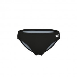 Lit logo Fanta Back nero multi