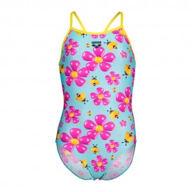 Spring Api Water multi