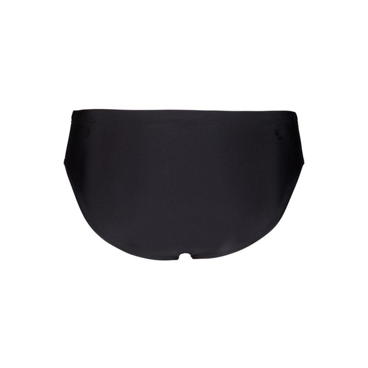 Arena Costume Intero Piscina Slip Stripleflow Nero Bianco Uomo