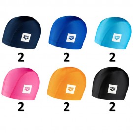 Sr Poly Unix Ii Assorted