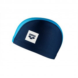 Unix Ii navy blu