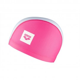 Unix Ii rosa bianco
