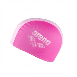 Poly Ii fucsia rosa