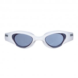 Occhialini Nuoto The One smoke viola