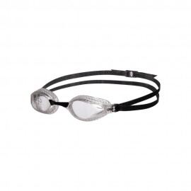 Occhialini Nuoto Sr Airspeed clear Vlear