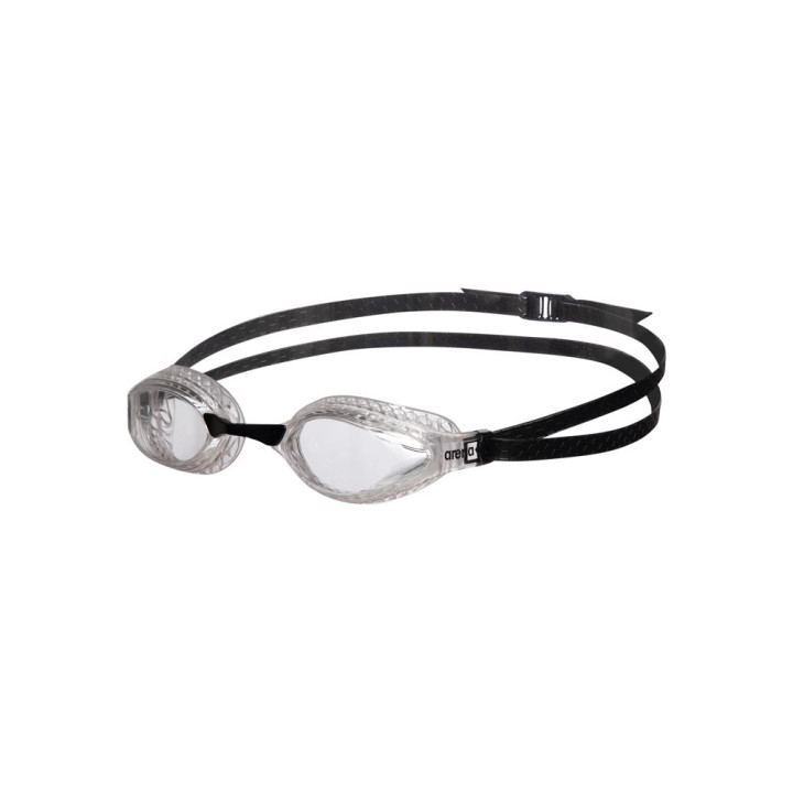 Arena Occhialini Nuoto Sr Airspeed Clear Vlear Uomo