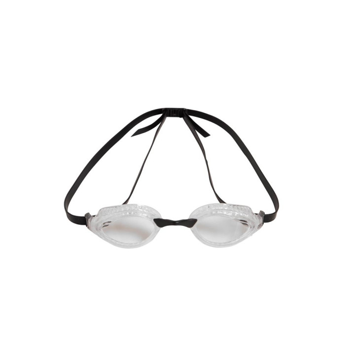 Arena Occhialini Nuoto Sr Airspeed Clear Vlear Uomo