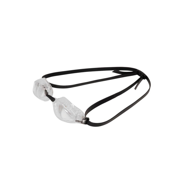 Arena Occhialini Nuoto Sr Airspeed Clear Vlear Uomo