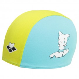 Poly Neonato azzurro
