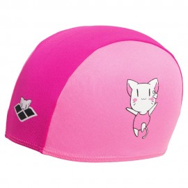 Poly Neonato rosa