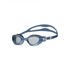 Occhialini Nuoto Sr The One Plus New clear grigio