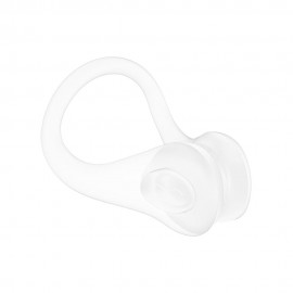 Tappanaso Clip New clear