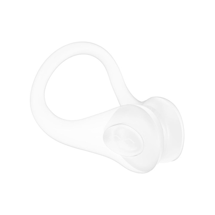 Arena Tappanaso Clip New Clear Uomo