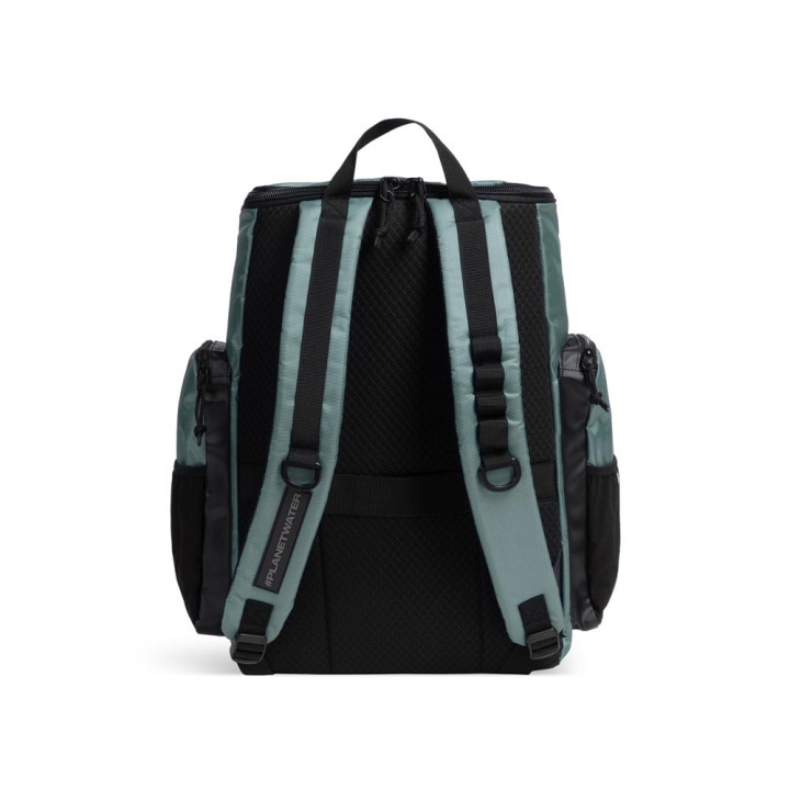 Arena Zaino Piscina One Go 35L Sage Uomo