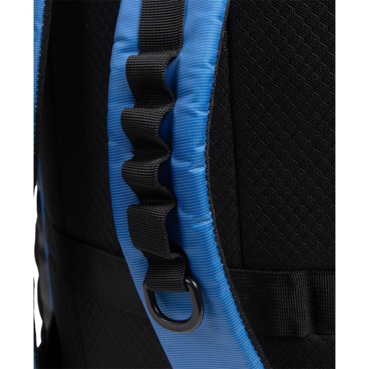 Arena Zaino Piscina One Go 35L Blu Uomo
