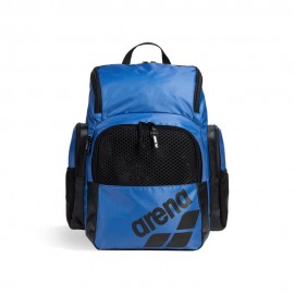 One Go 35L blu