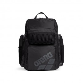 One Go 45L nero