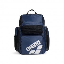 One Go 45L navy