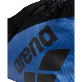 All Set 25L blu