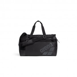 All Set 40L nero
