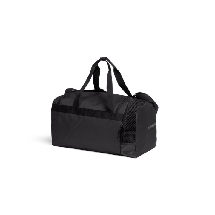 Arena Borsa Piscina All Set 40L Nero Uomo