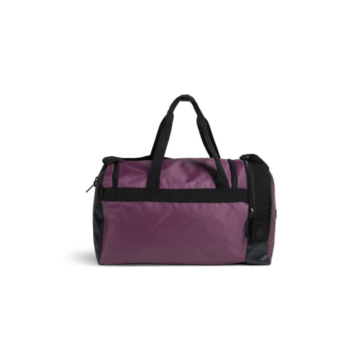 Arena Borsa Piscina All Set 40L Plum Donna
