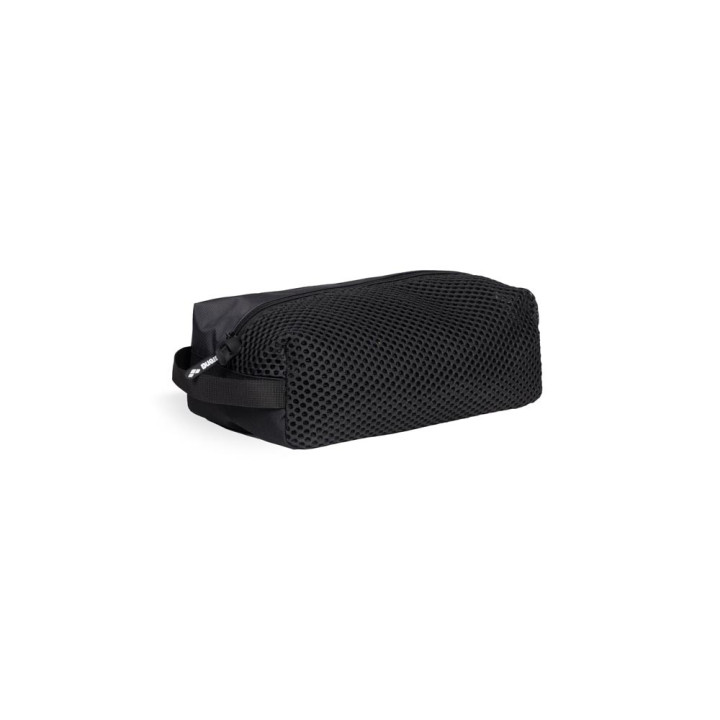 Arena Pocket One Go Nero Uomo