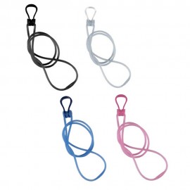 Tappanaso Laccio Assorted