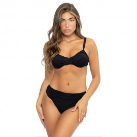 Ferretto Caramella nero