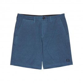 Elasticizzato denim